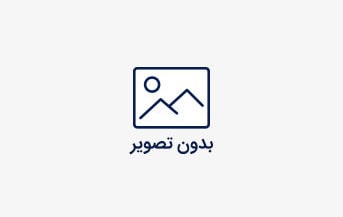 چگونه بختیاری در جنوب خوزستان تضعیف شد و اهواز شکل گرفت!